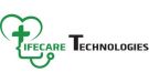 Lifecare Technologies