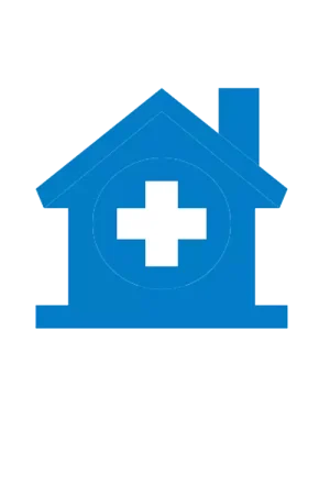 Home Care Products