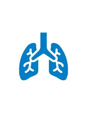 Anaesthesia and Respiratory Care