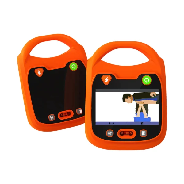AED Defib Le Medical AED 100 Price in Pakistan