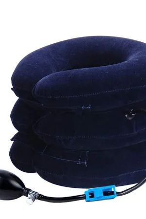 Air Cervical Traction Collar Price in Pakistan
