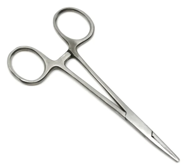 Artery Forceps Price in Pakistan