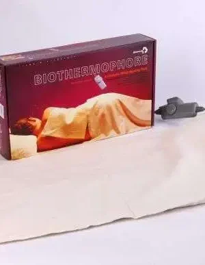Besmed MOIST Heating Pad