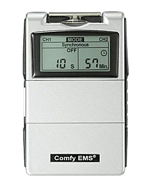 COMFY EMS Stimulator in Pakistan EV 805