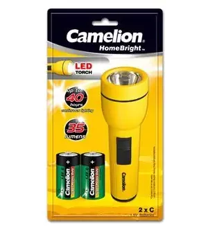 Diagnostic Chameleon Pen in Pakistan T220