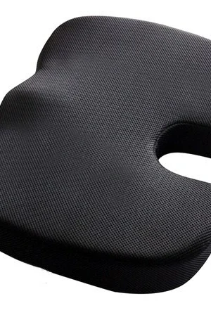 Coccyx Cushion Price in Pakistan