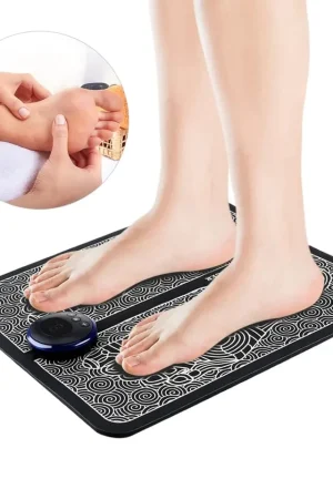 EMS Foot Massager Price in Pakistan