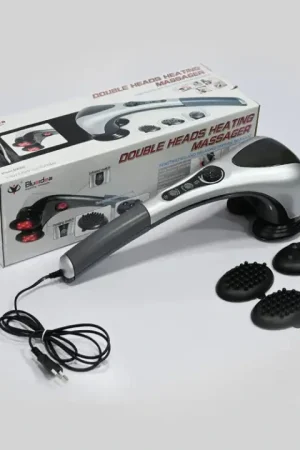 Electric Massager Handheld Price in Pakistan
