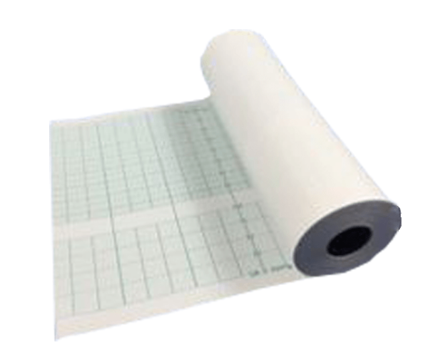 FC 1400 CTG Paper Bionet Korea 152/151mm Roll