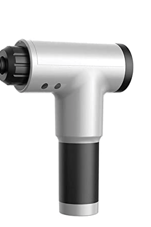 Fascial Massage Gun Blueidea BLD-8810