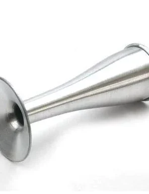 Fetoscope Price in Pakistan