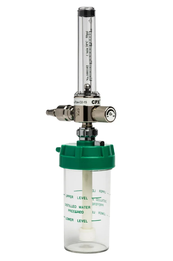 Flow Meter Wall Mounted Price in Pakistan