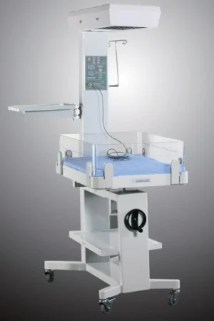 Infant Warmer IKN 90 Price in Pakistan