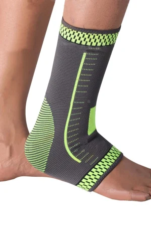BUY Ankle Support (PRO ACTIVE SERIES)