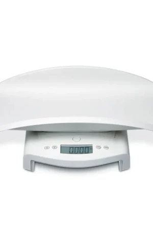 Seca 354 Baby Scale Germany Price in Pakistan