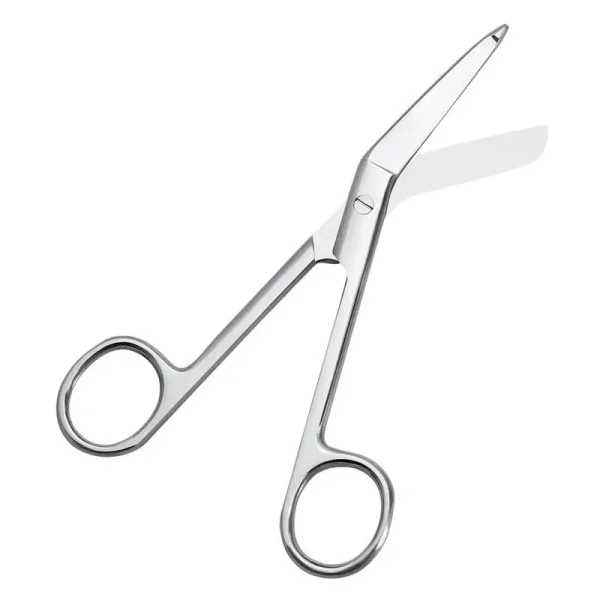 Bandage Scissors Price in Pakistan